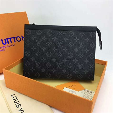 pochette de voyage louis vuitton|louis vuitton pochette voyage mm.